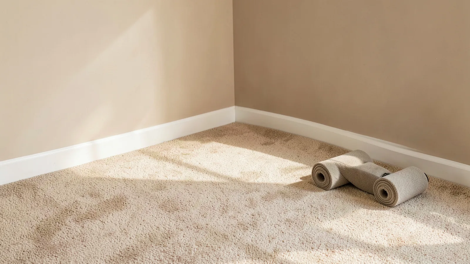 Carpet Installation in Athens, TN near me
